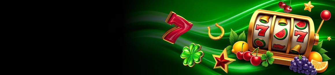 İlk depozitoda %175 + 100 FS