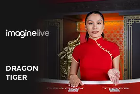 Dragon Tiger