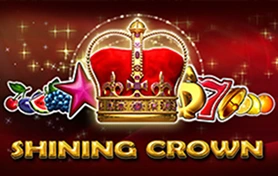 Shining Crown