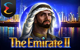 The Emirate II