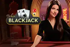 Turkish Blackjack