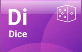Dice