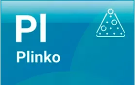 Plinko