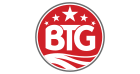 BTG