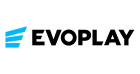 Evoplay