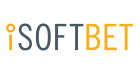 iSoftBet