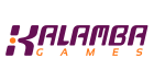Kalamba Games