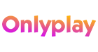 Onlyplay