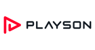 Playson