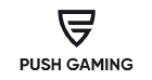 Push Gaming